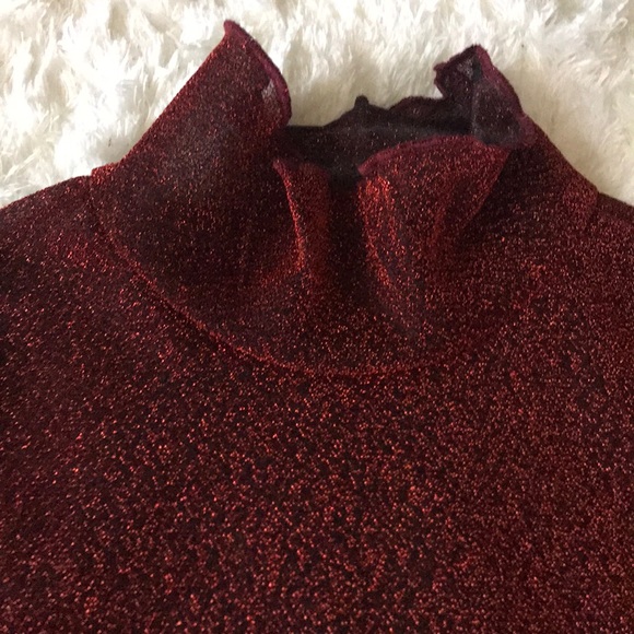 long sleeve - Picture 4 of 4